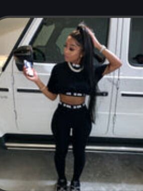 GSUWOO SO REAL | Get Right Set